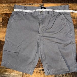 Men’s RVCA Week-End Stretch Shorts Size 32